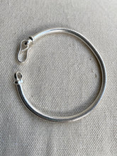 Load image into Gallery viewer, Bracelet (Sterling Silver) - Full Moon Designs