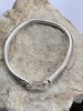 Bracelet (Sterling Silver) - Full Moon Designs